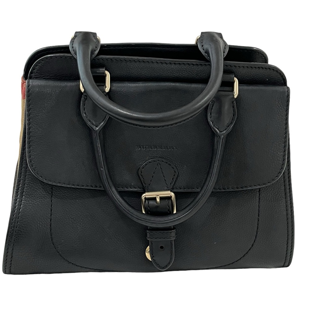 Burberry Handbag